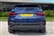 Audi Q3 Image 4