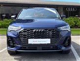 Audi Q3 Image 5