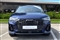 Audi Q3 Image 5