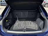 Audi Q3 Image 6