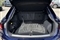 Audi Q3 Image 6