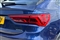 Audi Q3 Image 7