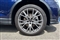 Audi Q3 Image 9