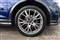Audi Q3 Image 10