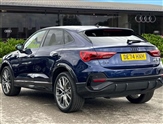 Audi Q3 Image 2