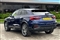 Audi Q3 Image 2