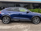 Audi Q3 Image 3