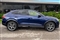 Audi Q3 Image 3