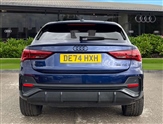 Audi Q3 Image 4