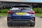 Audi Q3 Image 4