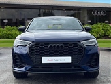 Audi Q3 Image 6