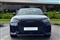 Audi Q3 Image 6