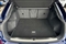 Audi Q3 Image 7