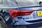 Audi Q3 Image 8