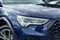 Audi Q3 Image 9