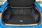 Audi Q3 Image 10