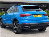Audi Q3 Image 2