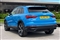 Audi Q3 Image 2