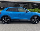 Audi Q3 Image 3