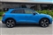 Audi Q3 Image 3