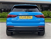 Audi Q3 Image 4