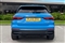 Audi Q3 Image 4