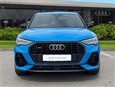 Audi Q3 Image 6
