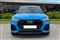 Audi Q3 Image 6