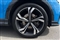 Audi Q3 Image 7