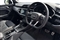 Audi Q3 Image 8