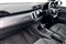 Audi Q3 Image 9