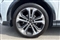 Audi Q3 Image 10