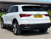 Audi Q3 Image 2