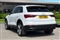 Audi Q3 Image 2
