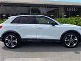 Audi Q3 Image 3