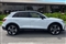Audi Q3 Image 3
