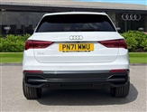 Audi Q3 Image 4