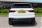 Audi Q3 Image 4