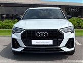 Audi Q3 Image 5
