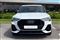Audi Q3 Image 5
