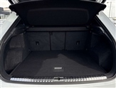 Audi Q3 Image 6