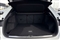 Audi Q3 Image 6