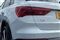 Audi Q3 Image 7