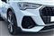 Audi Q3 Image 8