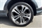 Audi Q3 Image 9