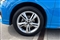 Audi Q3 Image 10