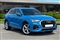 Audi Q3 Image 1