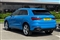 Audi Q3 Image 2