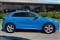 Audi Q3 Image 3