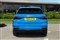 Audi Q3 Image 4